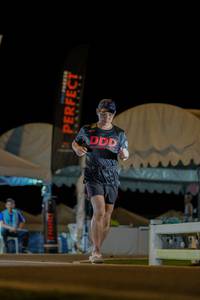 BIB: 
                            <button type="button" onclick="openModal(26549458)" class="btn btn-primary btn-sm float-right btn-popup" data-toggle="modal" data-target=".modal-high-quality">
                        <i class="fas fa-shopping-cart"></i> Add to Cart
                    </button>
                                            <button type="button" onclick="isThisMe(26549458, true)" class="btn btn-success btn-sm float-right btn-popup btn-isme hidden" data-toggle="tooltip" data-placement="bottom" title="นี่คือรูปของคุณใช่ไหม คลิกที่นี่เพื่อเอาเข้าอัลบั้ม">
                        <i class="fas fa-plus"></i> Add to album
                    </button>
                    <button type="button" onclick="isThisMe(26549458, false)" class="btn btn-warning btn-sm float-right btn-popup btn-isnotme hidden">
                        <i class="fas fa-ban"></i> Remove from album
                    </button>